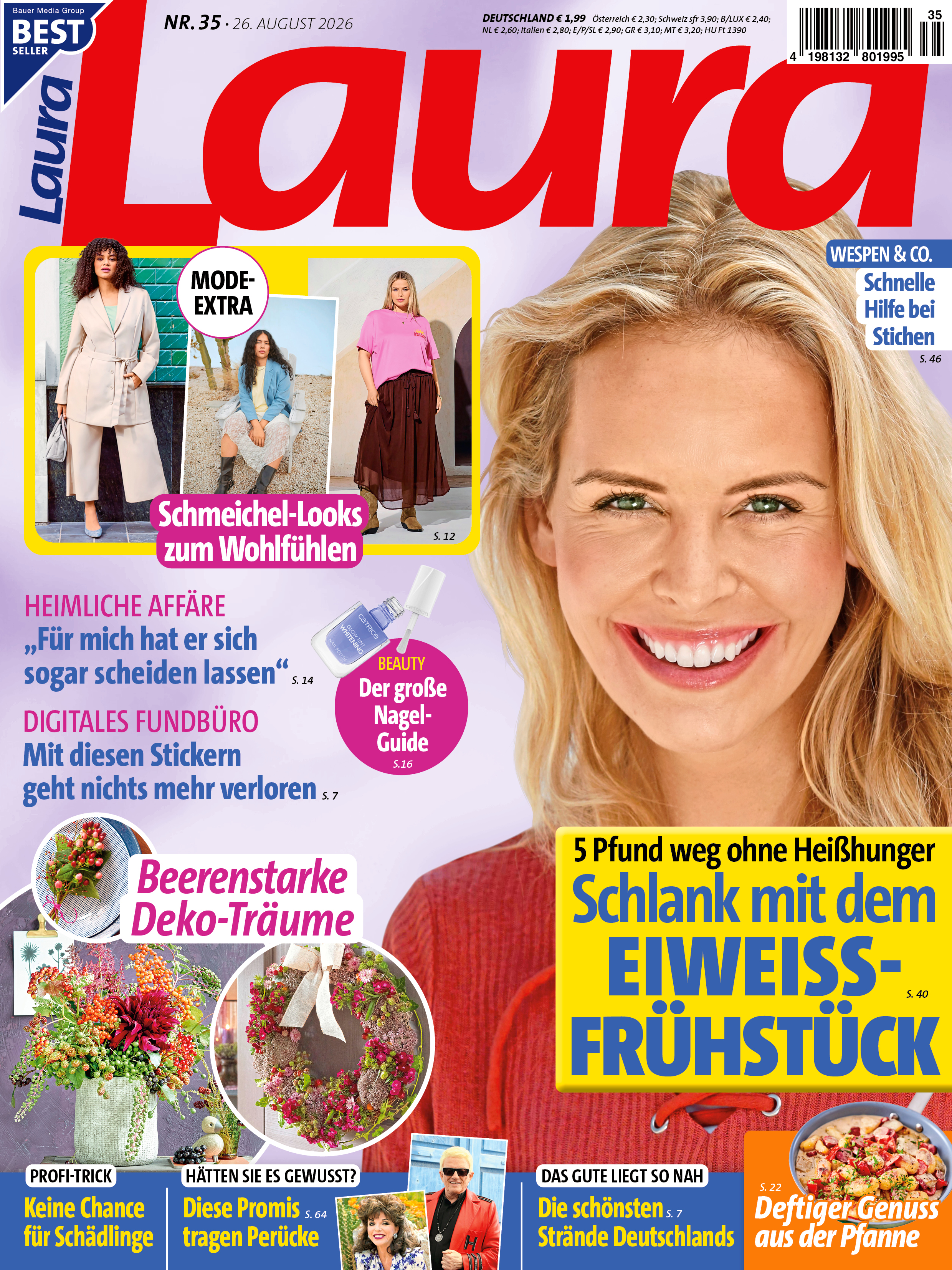Laura 35/2026 