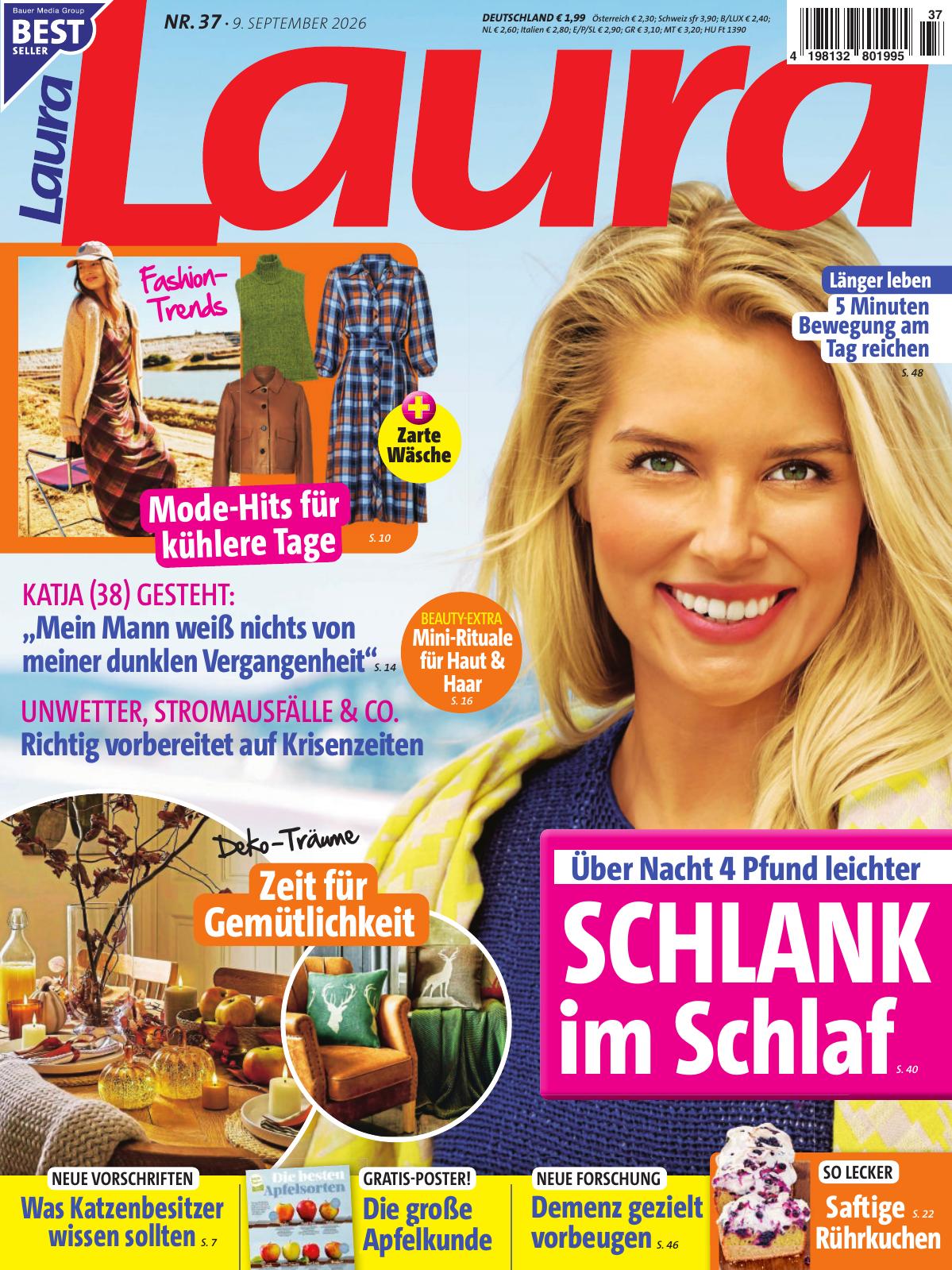Laura 37/2026
