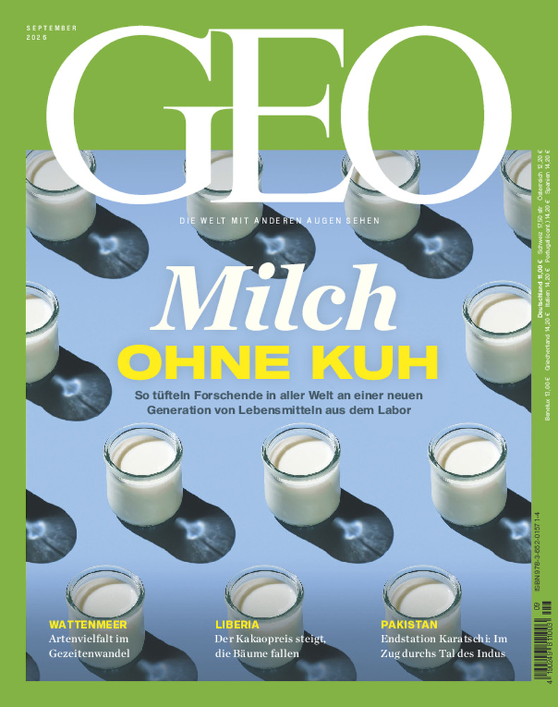 GEO 9/2026