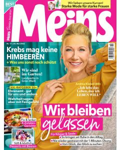 Meins 11/2026