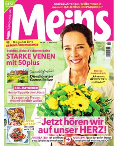 Meins 14/2026