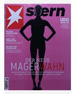 STERN 18/2026