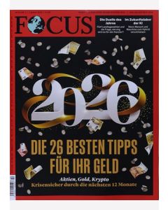 Focus 2/2026
