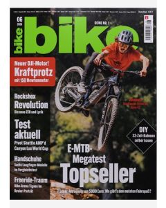 Bike 6/2026