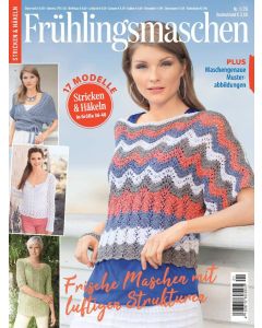 Stricken und H&auml;keln 1/2026