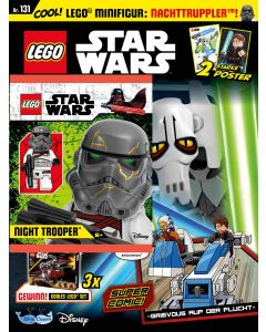 LEGO Star Wars 131/2026