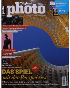 Digitalphoto 1/2026