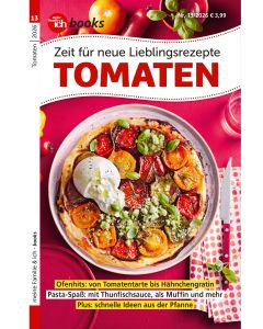 meine Familie & ich - boo 13/2026