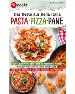 meine Familie & ich - boo 4/2026