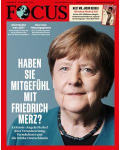 Focus 21/2026