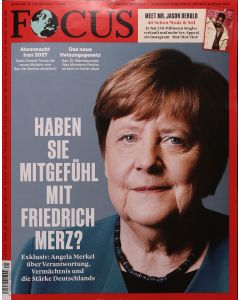 Focus 21/2026