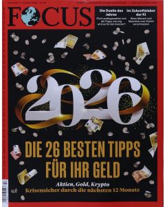 Focus 2/2026