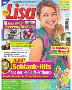Lisa 28/2026