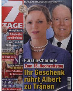 7 Tage 28/2026