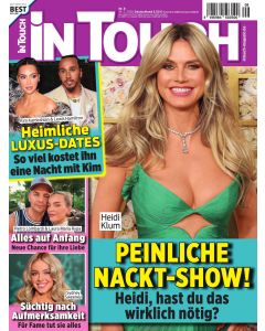 InTouch 8/2026