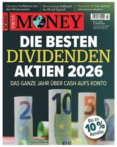 Focus Money 3/2026