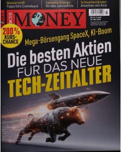 Focus Money 23/2026