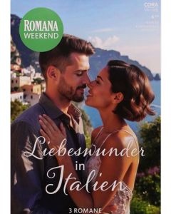 Romana Weekend 6/2026