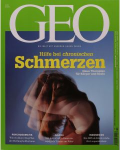 GEO 7/2026