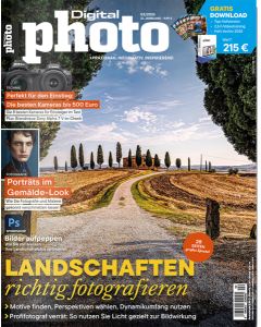 Digitalphoto 2/2026