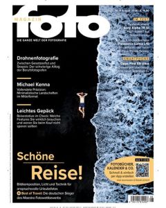 FOTO MAGAZIN 8/2026