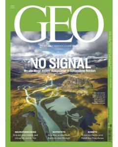 GEO 6/2026