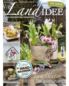 Landidee 1/2026
