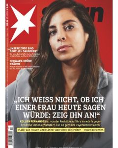 STERN 20/2026