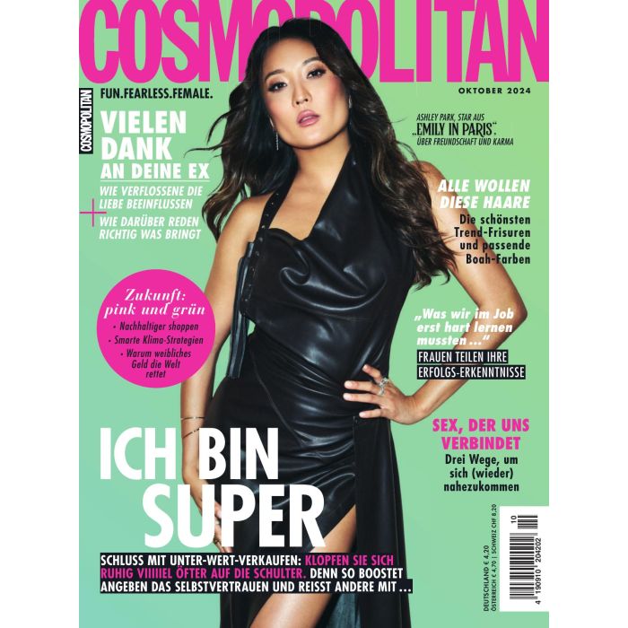 COSMOPOLITAN 1999年10月号 $_57.JPG?set_id=880000500F