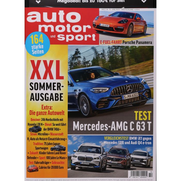 Schöne Frau attraktiv Mama auto motor sport verlag stuttgart Tanker Flöte Unendlichkeit