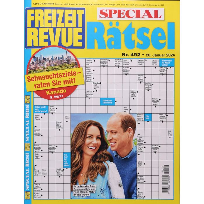 Sitemapcdatahttpautocellcare1comfreizeit Revue Aktuelle Ausgabe