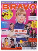 Bravo 12/2023