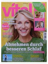 Vital 3/2026