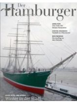 Der Hamburger 4/2011