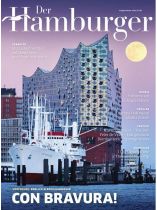 Der Hamburger 4/2016