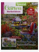 Mein schöner Garten Spez 206/2025