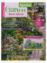 Mein schöner Garten Spez 208/2026