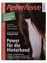 Reiter Revue Internationa 5/2025