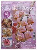 Backen leichtgemacht 434/2025