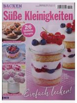 Backen leichtgemacht 446/2026