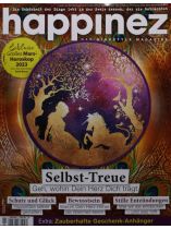 Happinez 1/2023