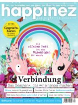 Happinez 4/2026