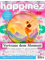 Happinez 5/2026