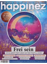 Happinez 7/2022