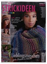 Stricktrends extra 59/2025