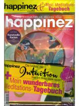 Happinez Premium Extra 8/2021