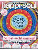 Happinez Happi SH 2/2020