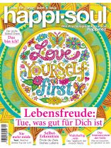 Happinez Happi SH 1/2021