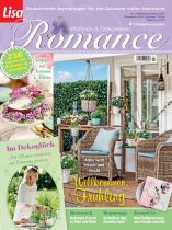 Lisa Romance 1/2026