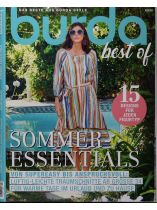 burda style best-of 2/2023